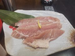 -道乐烧肉酒馆