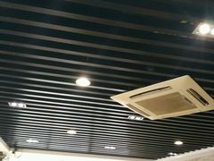 -鸡鸣汤包(乐购仕店)