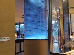 -德尚煌·顺德菜(誉山悠方天地店)