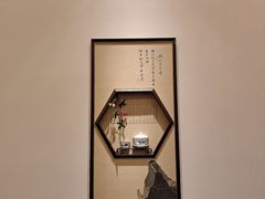 -海门鱼仔·潮汕味(KKMall店)