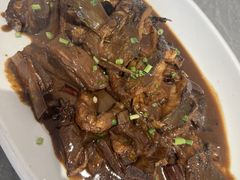 -东土食研所(渔港路店)