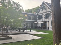 -一尺花园(安和花园店)