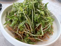 -新南华大酒店(长寿店)