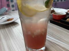 -必胜客餐厅(昆百大泰业城店)