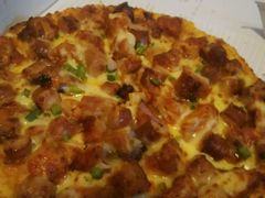 -牛男手造(正荣大湖之都店)