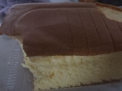 -東更道点心行(文化东路店)