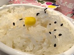 -大鸭梨烤鸭(金色漫香店)