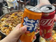 -妈妈手(山大总店)
