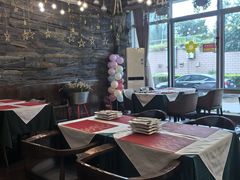 -ITA·意塔意大利餐厅(亦庄店)
