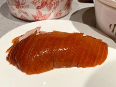 -星·South Beauty·俏江南(国贸店)