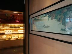 -眉州东坡(春秀路店)