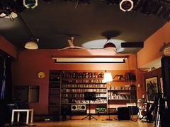 -哈尔滨北方国际青年旅舍(中央大街店)