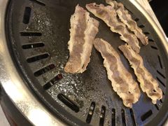 -胡哥烤肥牛(车公庙店)