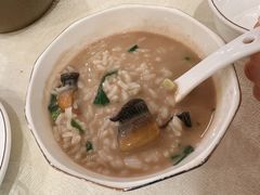 -婆婆家·湛江特色美食(福田振华路店)