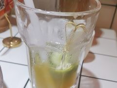 -蛙一刀·麻椒鱼火锅(金仙桥店)