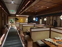 -揽季锅物会·海鲜姿造(五四路店)