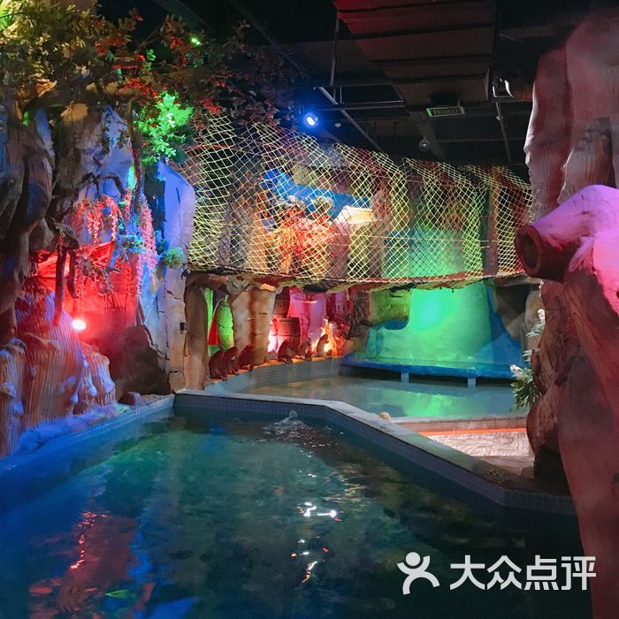 御景名源温泉洗浴