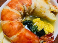 -聚缘堂·海鲜私房菜(松岭路店)