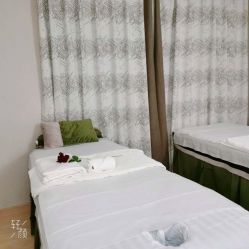 点击看大图 -香秀空间科技抗衰·美容中心