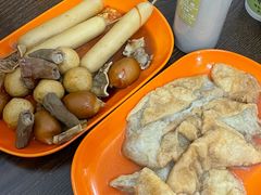 -莞翟蔴茶王(东莞记忆店)