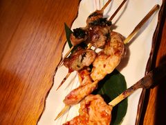 -季夏金枪鱼牛排自助餐厅(海悦天地店)