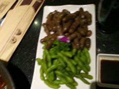 -快乐迪KTV(中山路店)