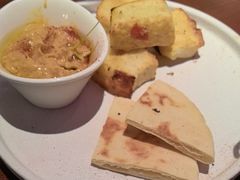 -bluefrog蓝蛙(悠唐购物中心店)