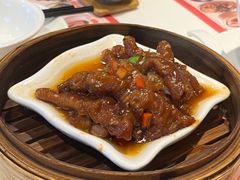 -虾饺妹·酒家(金碧店)