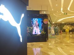 -星聚会KTV(景枫中心店)