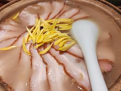 -四世同堂·京菜·烤鸭(双井店)