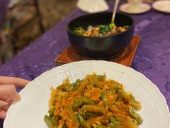 金不换啫无骨香滑鸡-惠食佳·朱雀(东方商厦店)