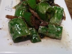 -解语花音乐主题餐厅(龙洞店)