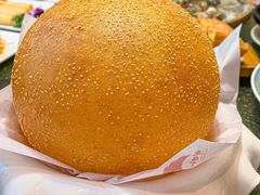 -顺轩海鲜火锅酒家