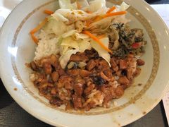 -永和大王(茉莉上新·漕宝店)