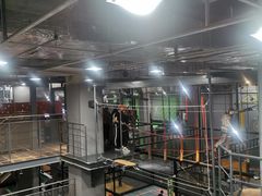 -运动派(北京店)