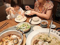 -首秀·四川料理(星耀101店)