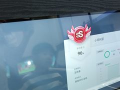 -Mr.先声音乐(东海店)