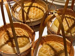 -万龙洲海鲜(南新仓店)