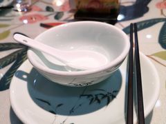 -得意楼蒸菜馆