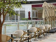 -BeauTea水仙(coco park店)
