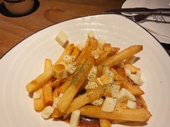 -FABIO’S费比欧披萨餐厅