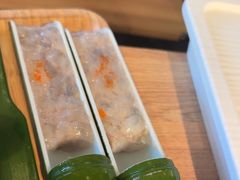 -大头椰·椰子鸡火锅(南宁万象城店)