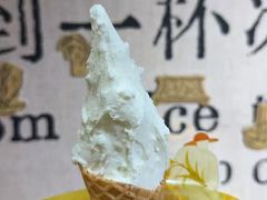 -上海来福士广场