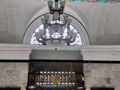 -上海邮政博物馆