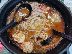 -黑粉你肥牛火锅粉(泛悦汇KA店)