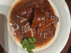 -觅唐MITONG(鸟巢店)
