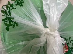 -袁记云饺(瞿溪路店)
