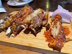 -天山集市(和家乐广场店)