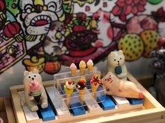 -歎雪糕低糖低脂Gelato冰淇淋
