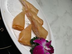 -花城粤菜餐厅(高新区店)